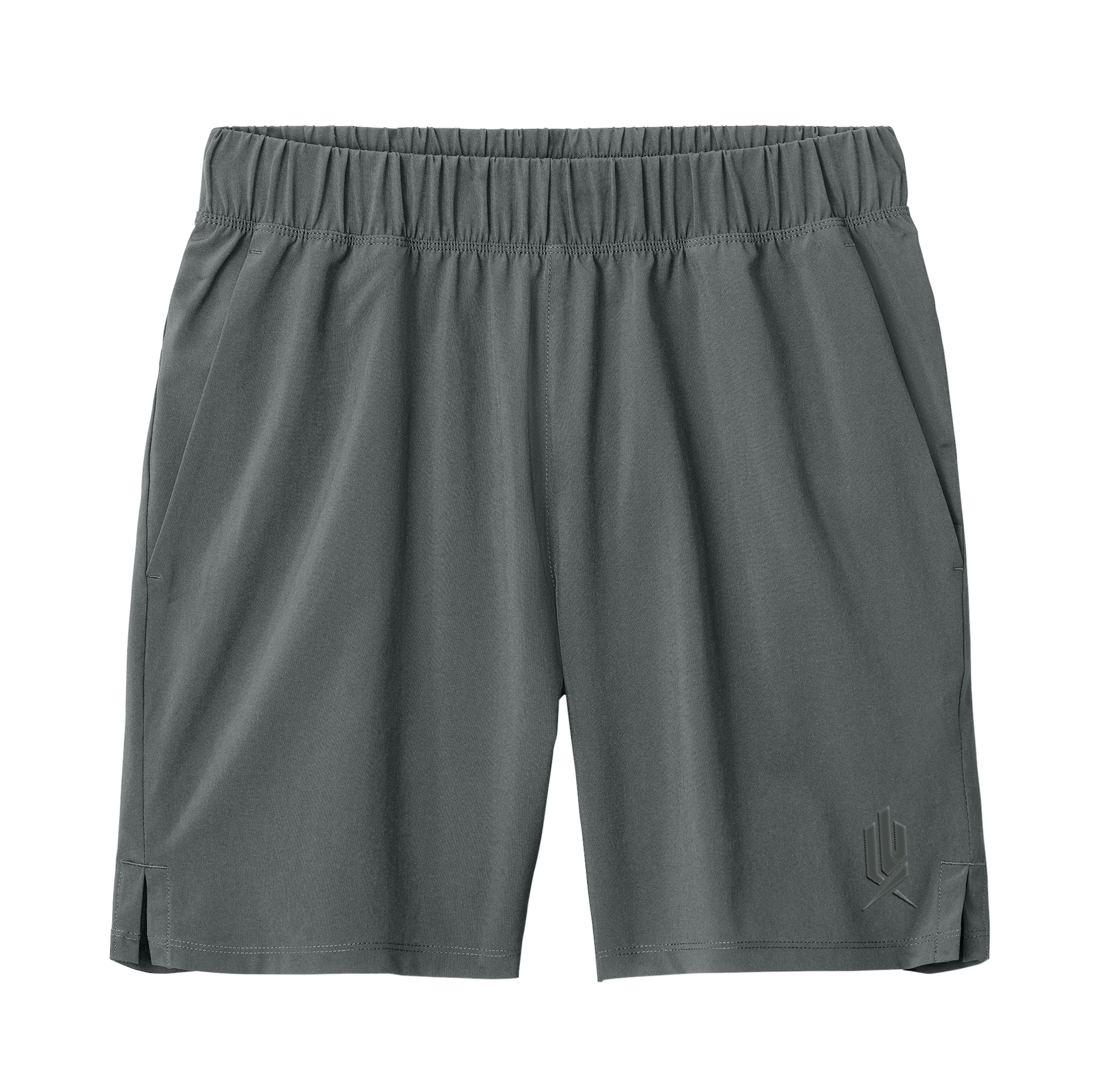 Slate Performance Shorts