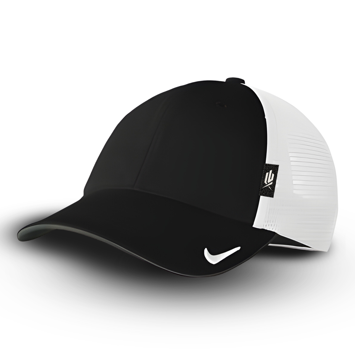 Performance Hat