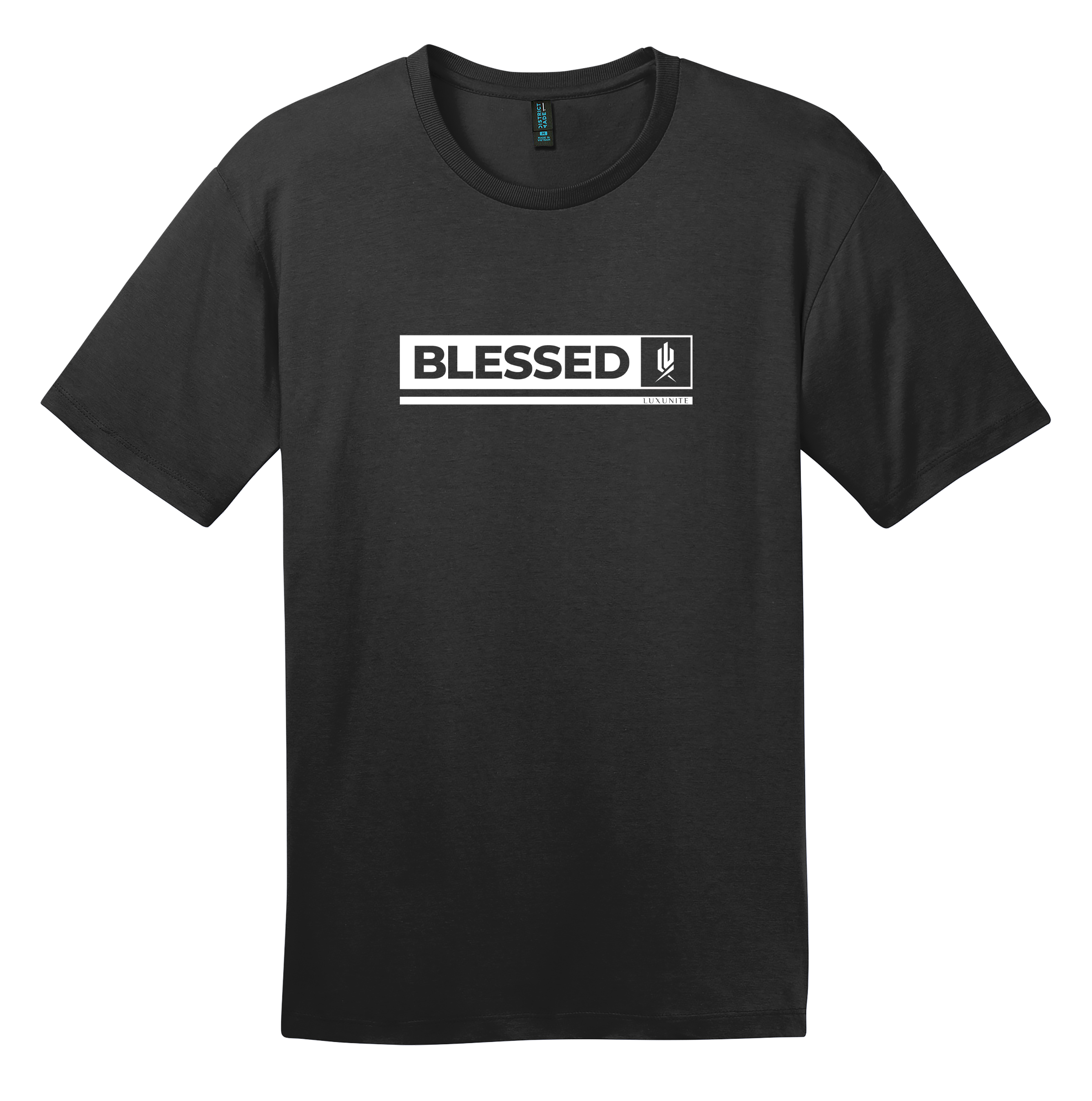 Blessed Tee