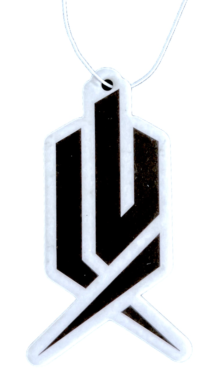 Lux Car Air Freshener